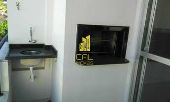 Imagem 7: Apartamento à venda no bairro Nossa Senhora do Rosário - São José/SC