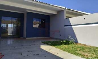 Imagem: Casa no Jd. Ouro Verde III em Sarandi