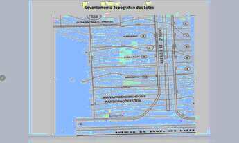 Imagem 5: Oportunitade!! área comercial ao lado do Plaza Shopping em Itu!!