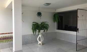 Imagem 3: Casa em excelente localização!