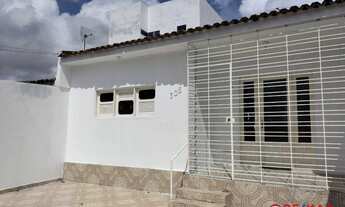 Imagem 5: Casa com 2 dormitórios à venda, 65 m² por R$ 290.000,00 - Boa Vista - Caruaru/PE