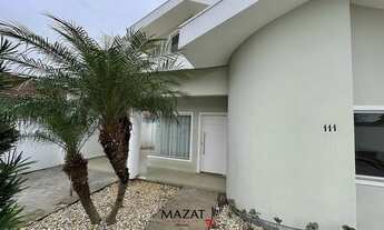 Imagem 4: Casa no Bairro Universitário com 3 quartos