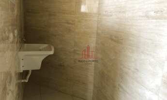 Imagem 4: Apartamento com 2 dormitórios à venda, 60 m² por R$ 179.000,00 - Jardim Faculdade - Boituv