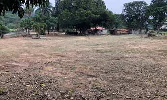 Imagem 2: TERRENO A VENDA NO CONDOMÍNIO RECANTO DOS PÁSSAROS