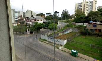 Imagem 7: RESIDENCIAL SAKKARA