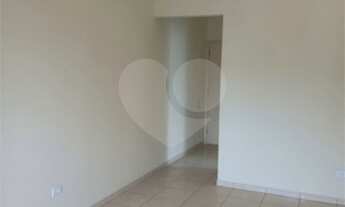 Imagem 5: Apartamento na Vila Maria Alta 2 vagas