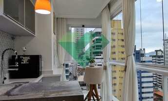 Imagem: ITAPEMA - Padrão - Meia Praia