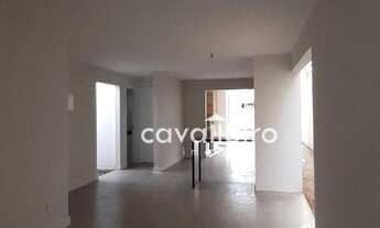 Imagem 5: Casa com 3 dormitórios à venda, 110 m²- Jardim Atlântico Oeste (Itaipuaçu) - Maricá/RJ