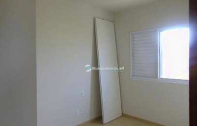 Imagem 5: Apartamento com 2 dormitórios, 60 m² - venda por R$ 360.000,00 ou aluguel por R$ 1.850,00