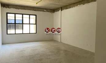 Imagem 4: Sala Comercial Região Porto Seguro