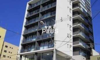 Imagem 2: Studio com 1 dorm, Campolim, Sorocaba - R$ 450 mil, Cod: 217504