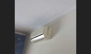 Imagem 7: Linda casa condomínio fechado