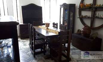 Imagem 7: Casa à venda, 355 m² por R$ 1.100.000,00 - Candeal - Salvador/BA