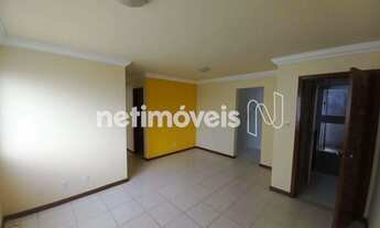 Imagem 2: Venda Apartamento 2 quartos Vila Laura Salvador