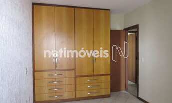 Imagem: Apartamento para venda com 135 metros quadrados