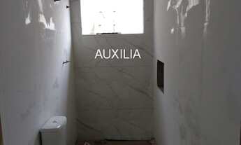 Imagem 6: Casa a venda em Sorocaba no condomínio Terras de São Francisco