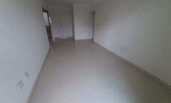 Imagem 2: Apartamento com 2 dorms, Guilhermina, Praia Grande - R$ 450 mil, Cod: 651