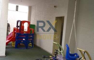 Imagem 5: Apartamento, Santa Cecília - São Paulo