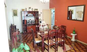 Imagem 6: Privilégio Imóveis vende: Excelente apartamento 3 quartos, COPACABANA - RJ