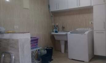 Imagem 2: Sobrado para vender no centro do Taboão da Serra Cod. 883-C