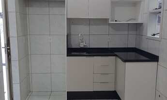 Imagem 3: Casa Venda 2 quartos em Rio Tavares - Florianópolis - SC