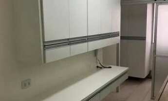 Imagem 2: COBERTURA - CAMPO BELO - SP