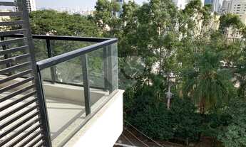 Imagem 2: São Paulo - Apartamento Padrão - JARDIM SÃO PAULO(ZONA NORTE