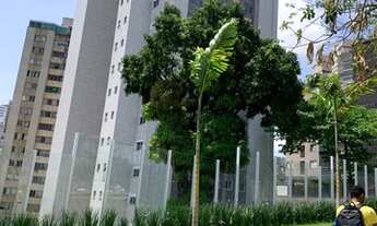 Imagem: Apartamento para aluguel tem 70 metros quadrados