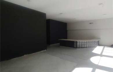 Imagem 2: Prédio inteiro Comercial VILA GUILHERME