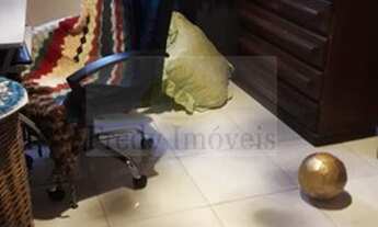 Imagem 4: Apartamento para Venda em São Paulo, Jardim da Saúde, 2 dormitórios, 2 banheiros, 1 vaga