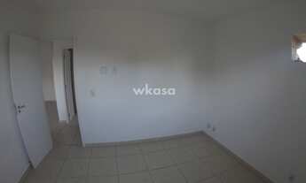 Imagem 7: Cond. Albatroz 2 quartos em Colina de Laranjeiras