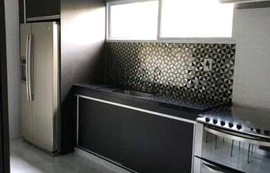 Imagem 3: Apartamento 4 quartos 3 vagas boa viagem venda