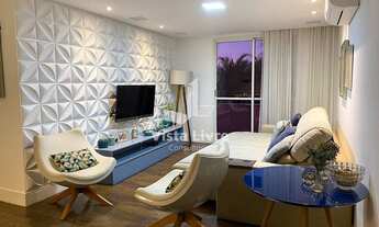 Imagem 7: Apartamento à venda, Perdizes, São Paulo, São Paulo