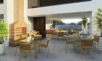 Imagem 4: JOãO PESSOA - Apartamento Padrão - Bairro dos Estados