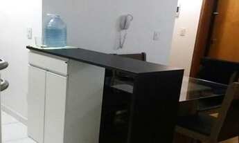 Imagem 3: APARTAMENTO RESIDENCIAL em Votorantim - SP, Parque Bela Vista