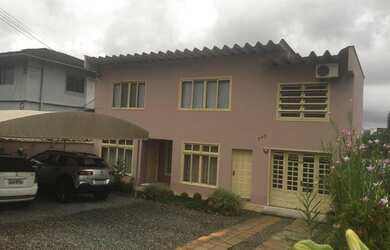 Imagem 5: Casa para venda Bairro Anita Garibaldi