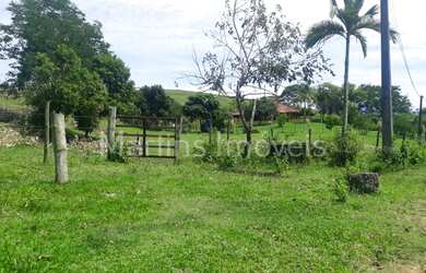 Imagem 6: Fazenda/Sítio/Chácara para venda possui 200000 metros quadrados com 3 quartos