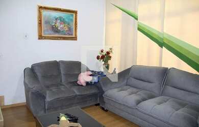 Imagem 2: Casa à Venda - Vila Constança , 3 Quartos, 133 m2