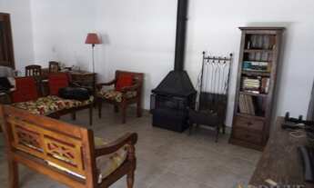 Imagem 6: PETRóPOLIS - Casa Padrão - Itaipava