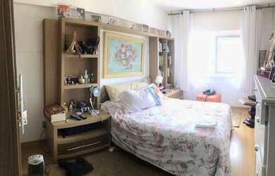 Imagem 7: Pelotas - Apartamento Padrão - Centro