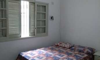 Imagem 5: Ótima Casa na Vila Tupi - Praia Grande