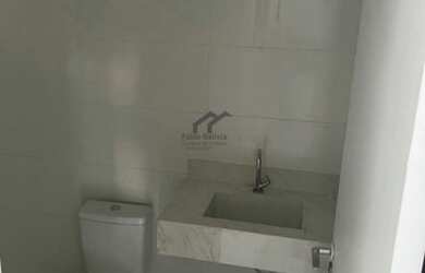 Imagem 9: Altiplano, apartamento, 3 quartos, fino acabamento e excelente localização