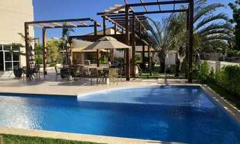 Imagem 2: Jardins de Sintra - lazer completo - pertinho do iguatemi