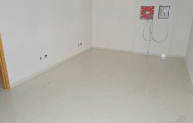 Imagem 7: Sala para alugar Centro