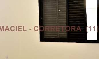 Imagem 5: Vendo linda casa com 03 suítes no Condomínio Lagos do Icarai em Salto /SP R$ 800.000,00