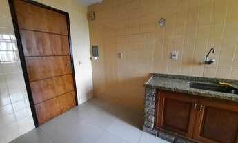 Imagem 4: Aluguel - Apartamento no Jardim Amália