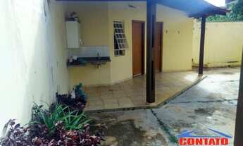 Imagem 5: Residencial - Jd Acapulco