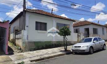 Imagem 2: PIRACICABA - Terreno Padrão - Paulista