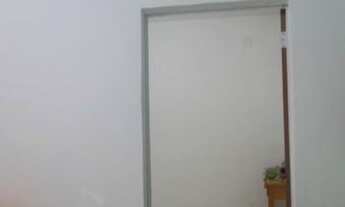 Imagem 3: Casa em Quintino, 01 quarto