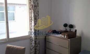 Imagem 5: Apartamento em CACHOEIRINHA/RS